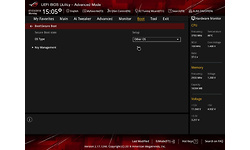 Asus RoG Strix B450-F Gaming