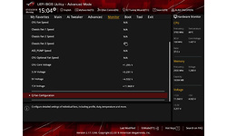 Asus RoG Strix B450-F Gaming
