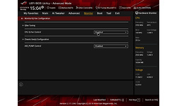 Asus RoG Strix B450-F Gaming