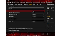 Asus RoG Strix B450-F Gaming
