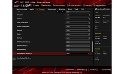 Asus RoG Strix B450-F Gaming