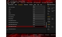 Asus RoG Strix B450-F Gaming
