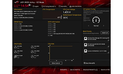 Asus RoG Strix B450-F Gaming