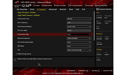 Asus RoG Strix B450-I Gaming