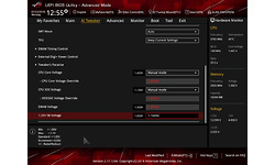 Asus RoG Strix B450-I Gaming