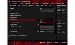Asus RoG Strix B450-I Gaming