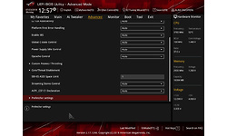 Asus RoG Strix B450-I Gaming