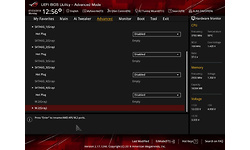 Asus RoG Strix B450-I Gaming