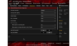 Asus RoG Strix B450-I Gaming