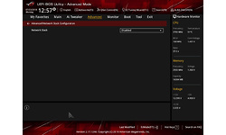Asus RoG Strix B450-I Gaming