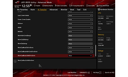 Asus RoG Strix B450-I Gaming