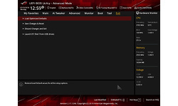 Asus RoG Strix B450-I Gaming