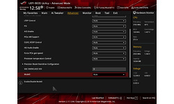 Asus RoG Strix B450-I Gaming