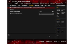Asus RoG Strix B450-I Gaming