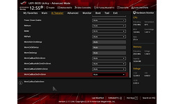 Asus RoG Strix B450-I Gaming