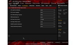 Asus RoG Strix B450-I Gaming
