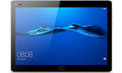 Huawei MediaPad M3 Lite 10.1 32GB Grey