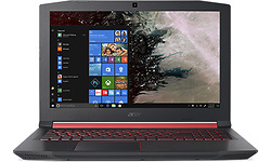Acer Nitro 5 AN515-52-51AF