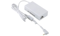 Acer 65W Adapter for Switch 11/12