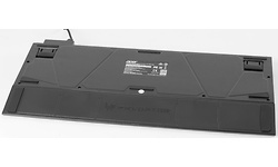 Acer Predator RGB Aethon 500 USB (US)