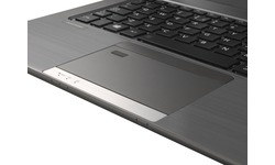 Toshiba Portégé Z30-E-10P