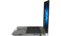 Toshiba Portégé Z30-E-10P