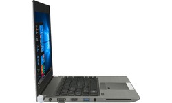 Toshiba Portégé Z30-E-10P