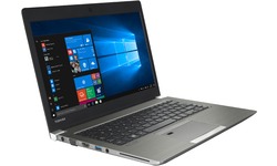 Toshiba Portégé Z30-E-10P