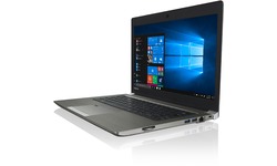 Toshiba Portégé Z30-E-10P
