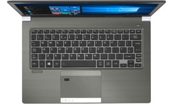 Toshiba Portégé Z30-E-10P