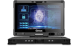 Getac V110 G3 (VE21ZRLBBGXX)