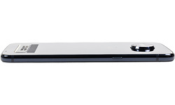 Motorola Moto Z3 Play Blue