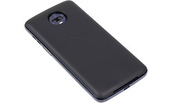 Motorola Moto Z3 Play Blue