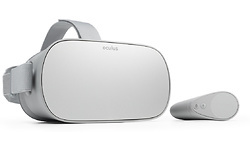 Oculus Go 32GB