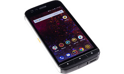 Cat S61 64GB Black
