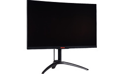 AOC AG322QC4
