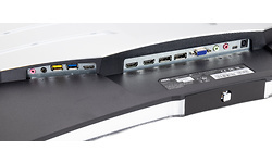 AOC AG322QC4