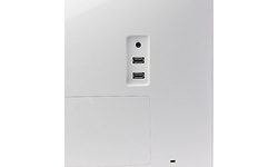 Samsung C34J791
