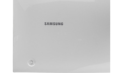 Samsung C34J791