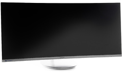 Samsung C34J791