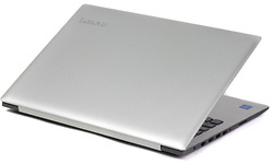 Lenovo IdeaPad 320-15IAP (80XR010CMH)