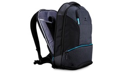 Acer Predator Hybrid Backpack Black/Blue