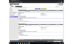 Netgear R6260