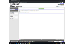 Netgear R6260