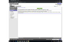 Netgear R6260