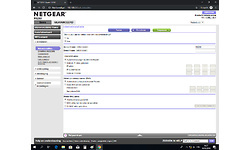 Netgear R6260