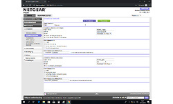 Netgear R6260