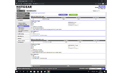 Netgear R6260