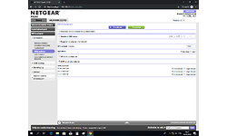 Netgear R6260