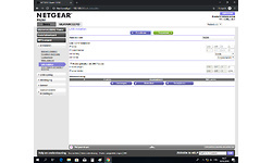 Netgear R6260